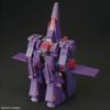 HG UC 1/144 Psycho Gundam Mk II / MK 2