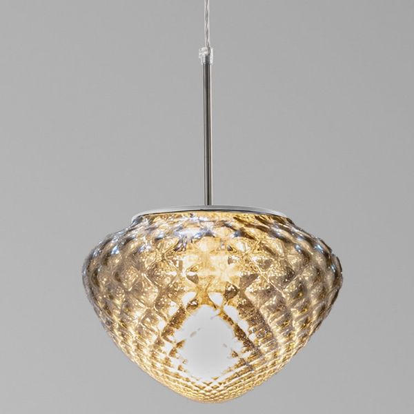  Đèn trang trí Cuore - LS617 - 010 