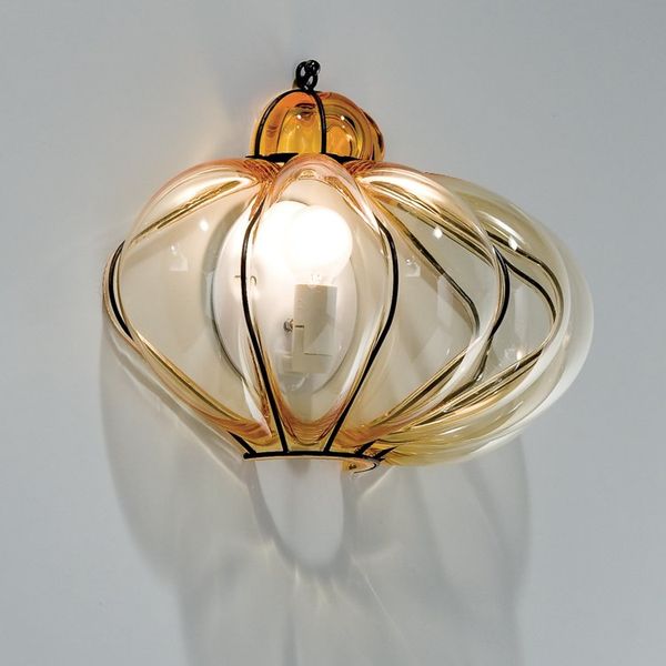  Đèn trang trí Sultano - MA106 - 035 