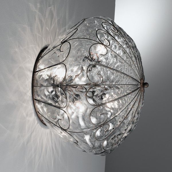  Đèn trang trí San Toma MC413 - 025 