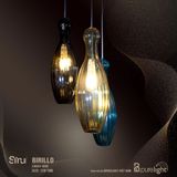  Đèn trang trí Birillo - LS631 - 040 