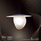  Đèn trang trí Pebble - LS653 - 025 