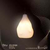  Đèn trang trí Jellyfish - MS442 - 040 