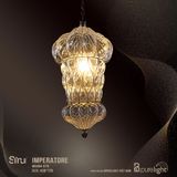  Đèn trang trí Imperatore - MS664 - 070 