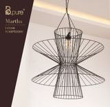  Đèn Trang Trí Hiện Đại MARTHA DHD06 