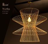  Đèn Trang Trí Hiện Đại MARTHA DHD06 