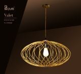  Đèn Trang Trí Hiện Đại VALET DHD10 