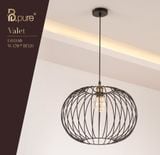  Đèn Trang Trí Hiện Đại VALET DHD10 