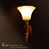  Đèn ốp tường Orabelle DGT32 