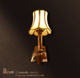  Đèn ốp tường Orabelle DGT32 