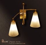  Đèn ốp tường Naomi DGT48 