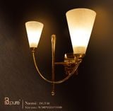  Đèn ốp tường Naomi DGT48 