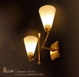  Đèn ốp tường Naomi DGT48 