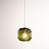  Đèn trang trí Cubo - LS622 - 020 