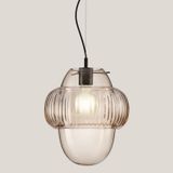  Đèn trang trí Oround - LS640 - 030 