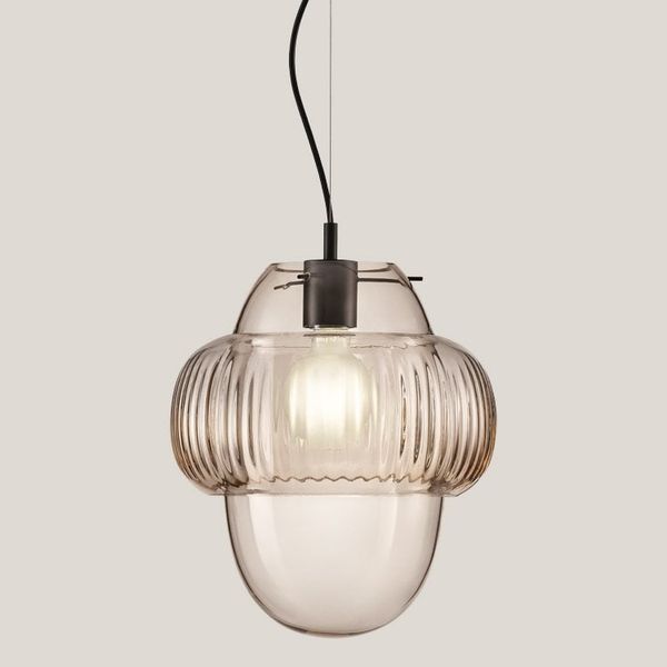  Đèn trang trí Oround - LS640 - 030 