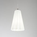  Đèn trang trí Ballerina - LS656 - 030 
