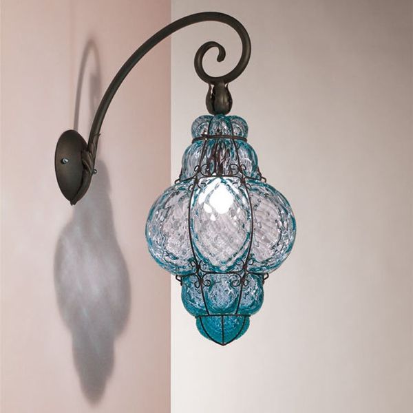  Đèn trang trí Classic - MB101 - 040 