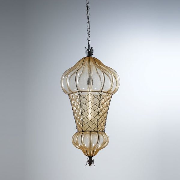  Đèn trang trí Baba - MS105-060 