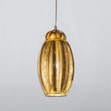  Đèn trang trí Foglia Oro - MS203 - 030 