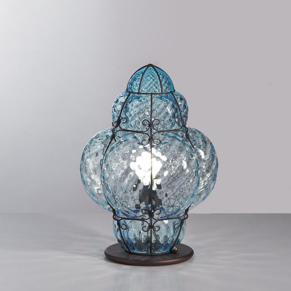  Đèn trang trí Classic - MT101 - 040 