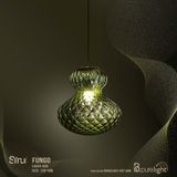  Đèn trang trí Fungo - LS624 - 030 