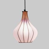  Đèn trang trí Auriga - RS403 -020 