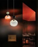  Đèn trang trí Murphy 