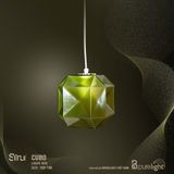  Đèn trang trí Cubo - LS622 - 020 