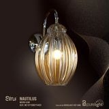  Đèn trang trí Nautilus -RB203 - 030 