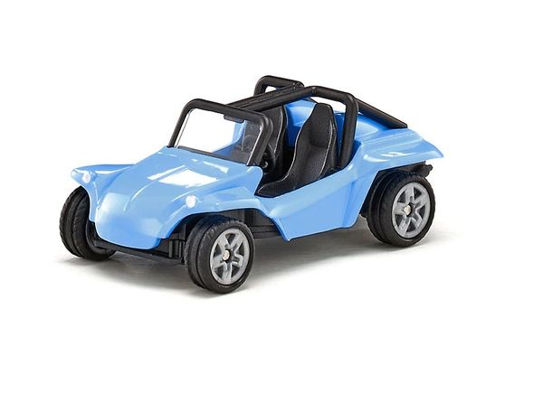  Đồ Chơi Xe Buggy 