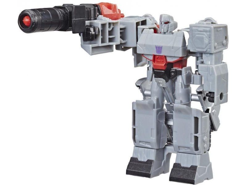 Mô Hình Cao Cấp  BMB vừa công bố mẫu LS06S Battle damaged  Facebook