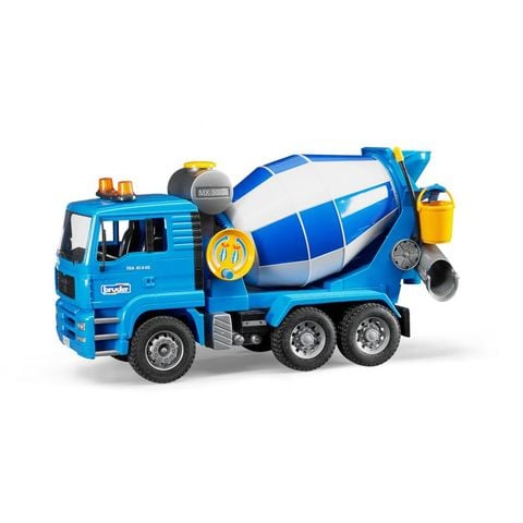 Tổng hợp 82 hình về shop xe mô hình tĩnh  NEC