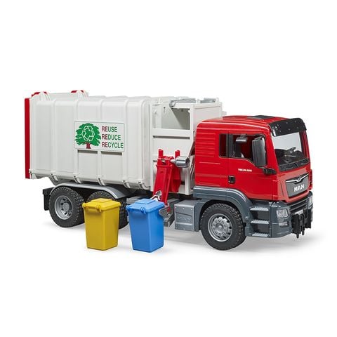 Mua mô hình xe cổ tại Sinh Đôi  Tiki