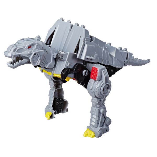  Đồ Chơi Mô Hình Grimlock Nguyên Bản 12 Inch 