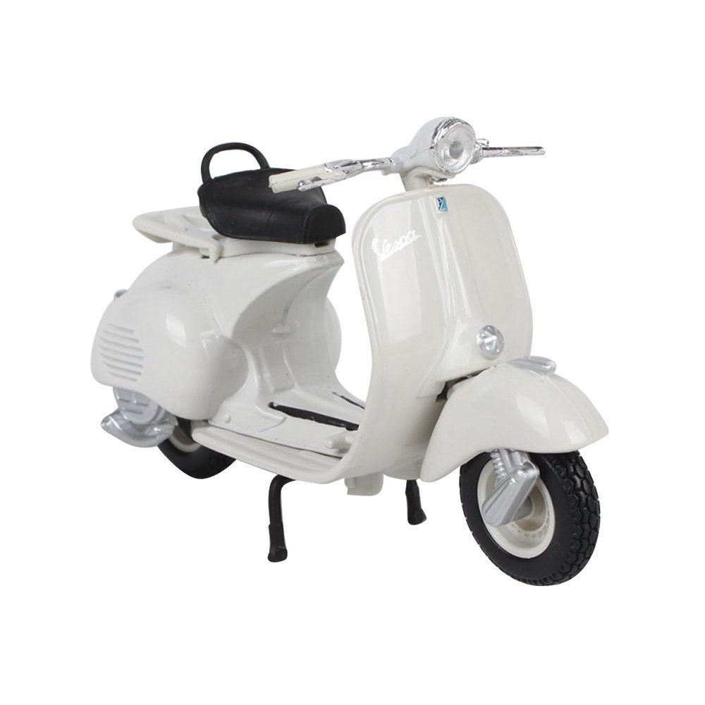 Mô hình đầu Xe Mô tô 3D trang trí  xe Vespa cổ điển treo tường decor  Xe  máy trang trí quán Cafe Bia Nhà hàng Quán Ăn Barber