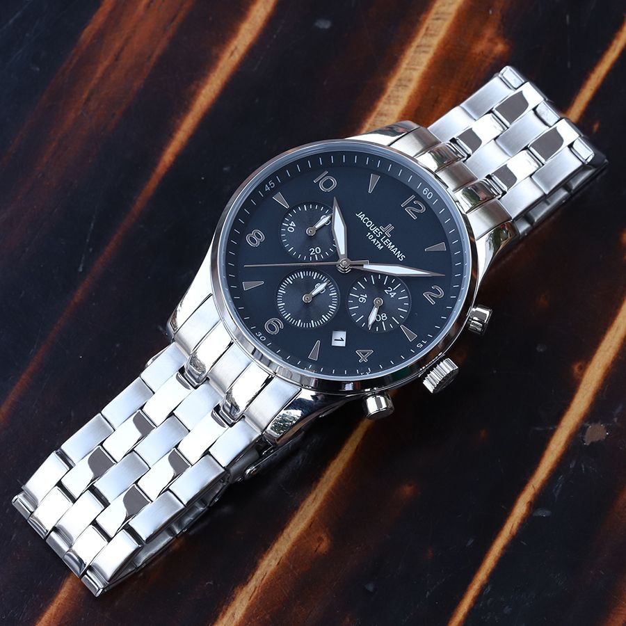  ĐỒNG HỒ JACQUES LEMANS JL-1-1654.2ZG 