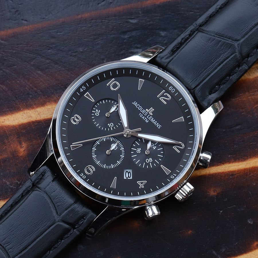  ĐỒNG HỒ JACQUES LEMANS JL-1-1654.2ZA 