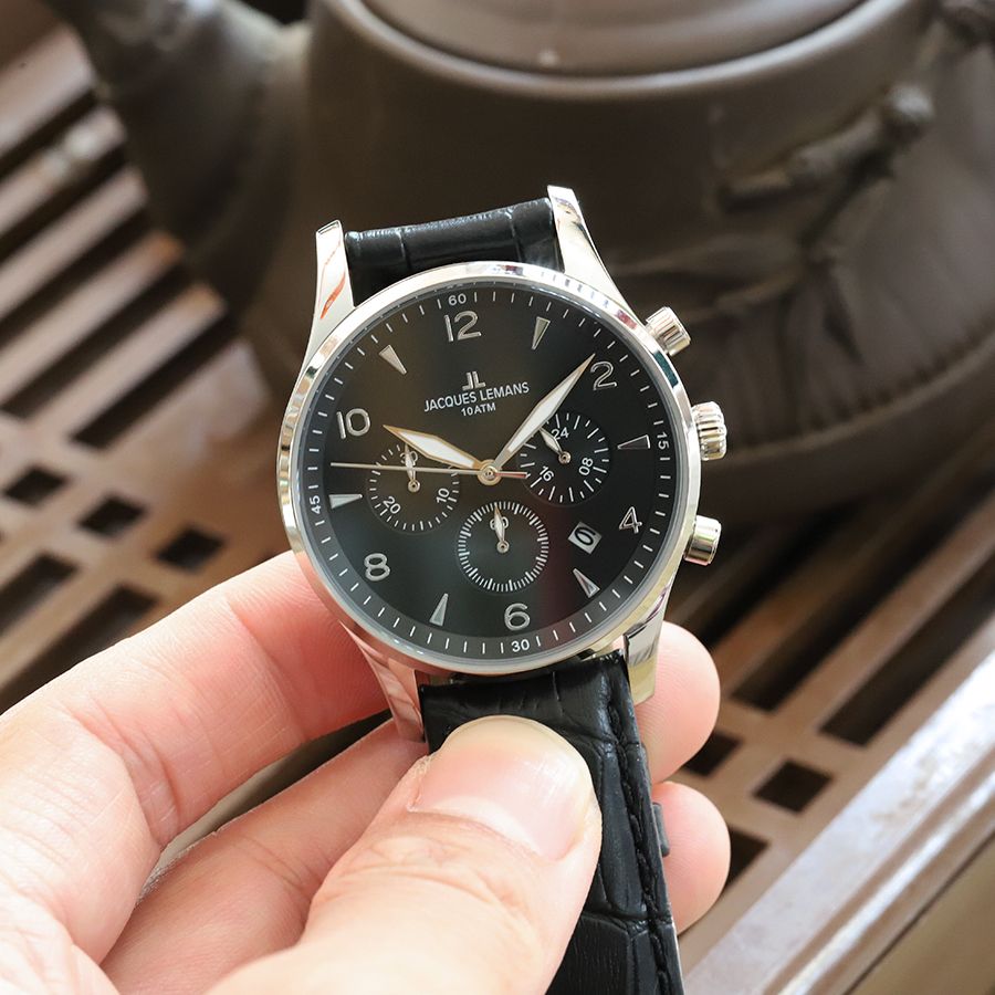  ĐỒNG HỒ JACQUES LEMANS JL-1-1654.2ZA 