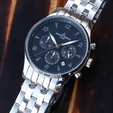  ĐỒNG HỒ JACQUES LEMANS JL-1-1654.2ZG 