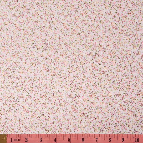 FABRIC – CHICLORE