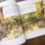  The Shirley Hughes Collection 