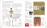  Signs & Symbols: An illustrated guide to their origins and meanings 