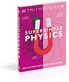  Super Simple Physics 