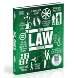  The Law Book 