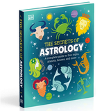  The Secrets of Astrology 