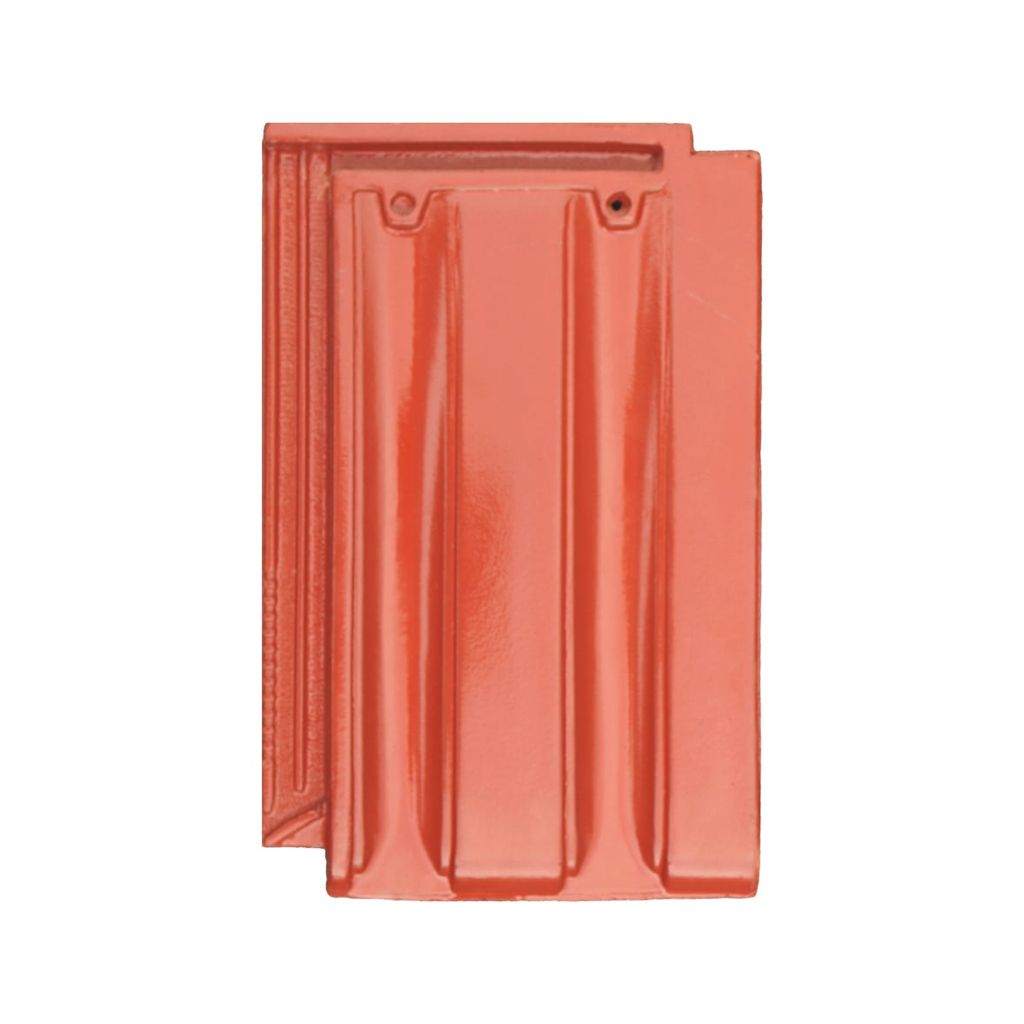 NGÓI EURO TYPE 16V/M2 MEN ĐỎ (MR01)