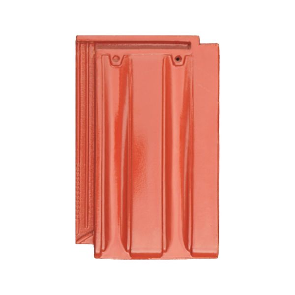 NGÓI EURO TYPE 16V/M2 MEN ĐỎ (MR01)