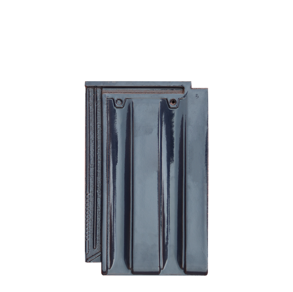 NGÓI EURO TYPE 16V/1M2