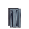 NGÓI EURO TYPE 16V/1M2